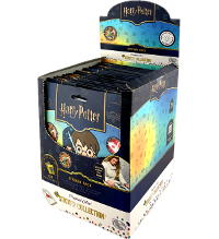 Craft Buddy Harry Potter Crystal Art Sticker - Box z 20 Packs