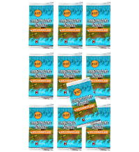 Naklejki Farming Simulator - 10 toreb