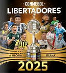 Copa Conmebol Libertadores