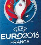 Euro 2016 France