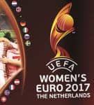 Panini Frauen Euro 2017