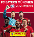 FC Bayern München