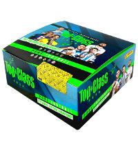 Panini Top Class Adrenalyn XL 2023 - box z 24 saszetki