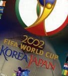 Korea / Japonia 2002