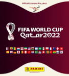 2022 Qatar